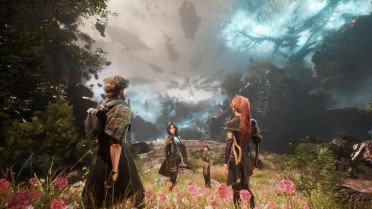 Clair Obscur: Expedition 33 – Συγχαρητήρια από τον Γάλλο πρόεδρο για την επιτυχία στα The Game Awards