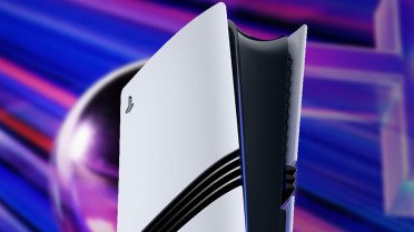 Νέα πατέντα της Sony για το PSSR στοχεύει στη μείωση της πτώσης των fps