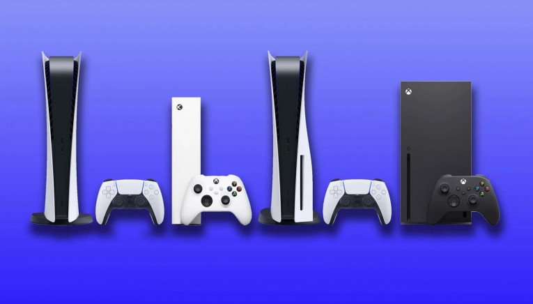 Αναλυτές: Η Sony έριξε στην αγορά PS5 σε αναλογία 5/1 με το Xbox Series