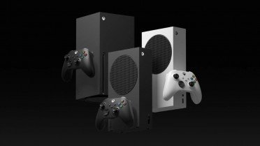 Σχεδόν τα μισά Xbox Series S και Xbox Series X πουλήθηκαν τους πρώτους 18 μήνες