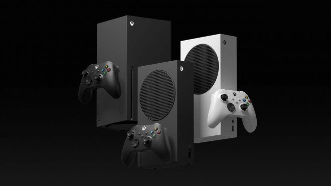 Σχεδόν τα μισά Xbox Series S και Xbox Series X πουλήθηκαν τους πρώτους 18 μήνες