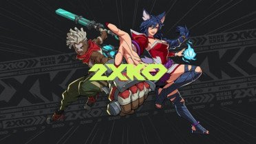 2XKO: Η Riot Games παραδέχεται πόσο δύσκολο είναι να κερδίσεις την προσοχή των παικτών