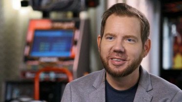 Ο Cliff Bleszinski μιλάει για τη μάχη του με τον αλκοολισμό
