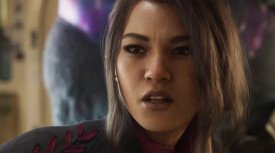 Concord: Η Sony έβαλε στο μάτι και το fan made reboot