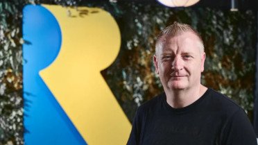 Xbox Game Studios – Αποχωρεί ο επικεφαλής Craig Duncan μόλις 18 μήνες μετά την ανάληψη των καθηκόντων του