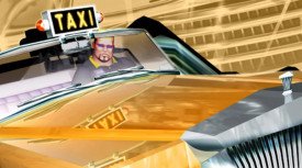 Η SEGA στρέφεται στη δημιουργία fandom μέσω influencers για να στηρίξει το marketing