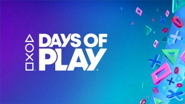 Πρώτες πληροφορίες από insider για τα Days of Play 2026 του PlayStation