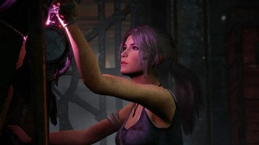 Dead by Daylight: Ρεκόρ ταυτόχρονων παικτών 10 χρόνια μετά το λανσάρισμα