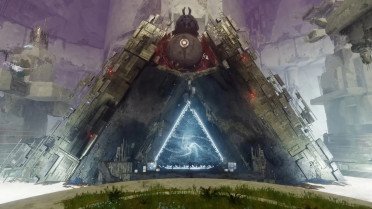 Destiny 2: Νέες πληροφορίες για την επιστροφή του vaulted περιεχομένου