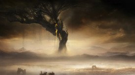 Μάθαμε πότε θα κυκλοφορήσει το Elden Ring: Tarnished Edition για το Nintendo Switch 2