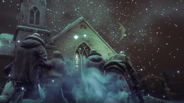 Πολυτελείς επαύλεις έρχονται στο GTA Online με το A Safehouse in the Hills update