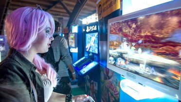 Η.Π.Α.: Νέο νομοσχέδιο θέλει τα online games να παραμένουν playable μετά το κλείσιμο των servers