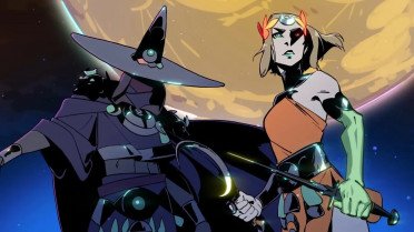 Xbox Partner Preview: Μάθαμε την ημερομηνία κυκλοφορίας για το Hades 2 σε PlayStation και Xbox (trailer)