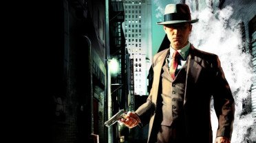 L.A. Noire 2: Ίσως είναι το project της Rockstar Games μετά το GTA 6