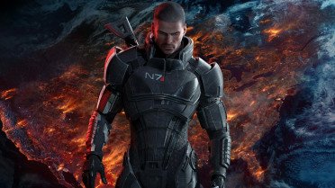 Mass Effect: Σχεδόν 50.000 υπογραφές για τη σωτηρία της σειράς μετά το κλείσιμο της BioWare