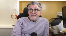GTA 6: Ο Michael Pachter ίσως αποκαλύπτει το πότε θα έρθει σε PC