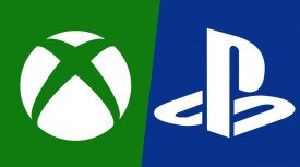 Περισσότερα τα έσοδα του PlayStation από τα PC ports παρά του Xbox από τα PS5 ports