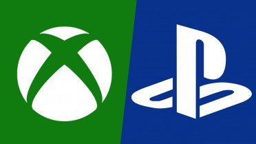 Sony και Microsoft αρνούνται τις επιστροφές χρημάτων σε αμερικανικές αγωγές για δασμούς, ακολουθώντας τον δρόμο της Nintendo