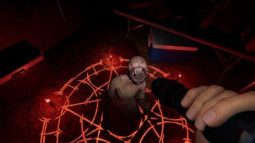 The Game Awards: Σύντομα σε Nintendo Switch 2 το Phasmophobia (trailer)