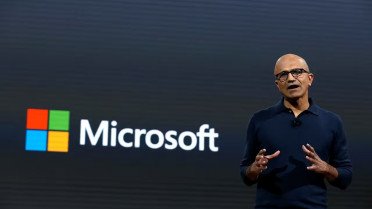 Η Microsoft μας προετοιμάζει για ακόμα μεγαλύτερη επέκταση του AI