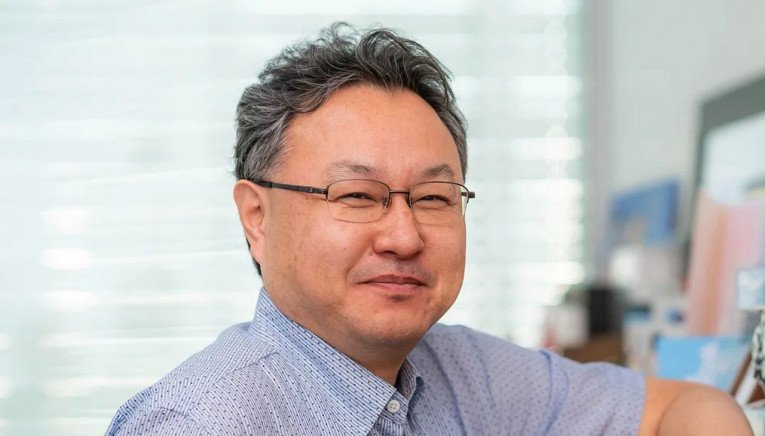 Shuhei Yoshida: «Το PS5 και το Switch 2 πρέπει να μείνουν στην αγορά όσο περισσότερο γίνεται», ενώ το XBOX ξεδιπλώνει τα πλάνα του (video)