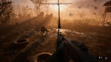 Κυκλοφόρησε δωρεάν content update για το S.T.A.L.K.E.R. 2: Heart of Chornobyl