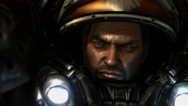 StarCraft: Αγγελίες της Blizzard «δείχνουν» πιθανό online multiplayer