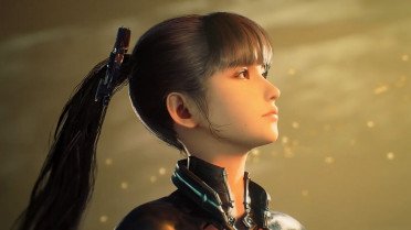 Τα AAA studios ίσως στραφούν εναντίον του PlayStation μετά την απόφαση για τις φυσικές εκδόσεις