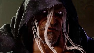 Σημαντικό ποσοστό της Capcom στα χέρια επενδυτικής εταιρείας από τη Σαουδική Αραβία