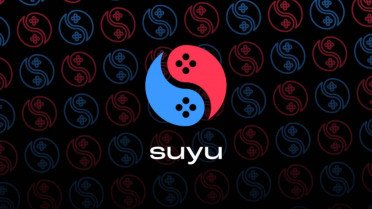 Το Suyu 0.0.4 κάνει μεγάλο άλμα στην εξομοίωση του Nintendo Switch σε PC