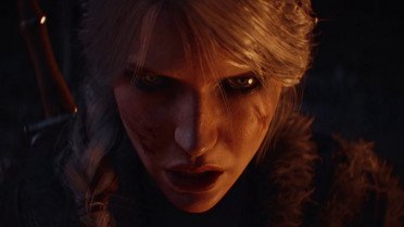 Νέο mod φέρνει το The Witcher 4 στον κόσμο του The Witcher 3 (video)