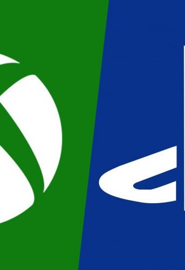 To PS6 και το νέο Xbox ίσως αντισταθμίσουν την επιπλέον RAM με λύσεις για software και αποθηκευτικό χώρο (video)