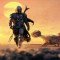 Starfield: Ένα πακέτο mods δημιουργεί το Mandalorian Star Wars game που πάντα θέλαμε (video)