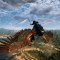 Νέο mod για το The Witcher 3 το «μεταμορφώνει» σε Monster Hunter