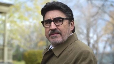 The Boroughs – Σύντομα στο Netflix η νέα σειρά των δημιουργών του Stranger Things (trailer)