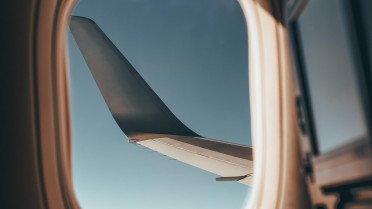 40% έκπτωση σε αεροπορικά εισιτήρια για Ελλάδα και εξωτερικό