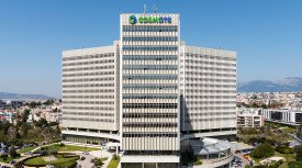 Δώρο 3GB για 3 μέρες για τους πελάτες COSMOTE TELEKOM