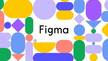 Figma: Νέα εργαλεία AI για επεξεργασία εικόνων όπως στο Photoshop