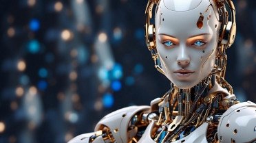 Πατέντα της Microsoft μαρτυρά πλάνα για σύστημα βοήθειας από AI, για χρήστες του Xbox που δυσκολεύονται σε κάποιο videogame