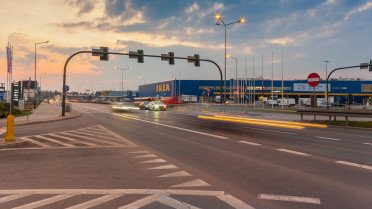 Η ΙΚΕΑ Ελλάδος ανακαλεί γνωστό μαγειρικό σκεύος της