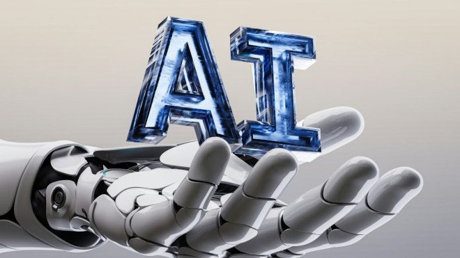 Η χρήση AI μπορεί να έχει αρνητικές συνέπειες για τους game developers
