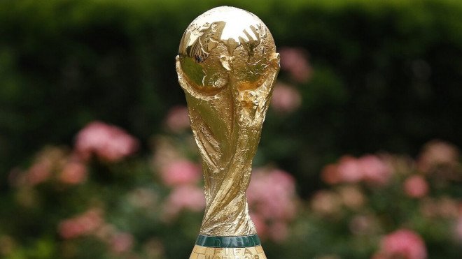 Η EA Sports προβλέπει τον νικητή του Μουντιάλ 2026, μετά από τέσσερις σερί επιτυχίες