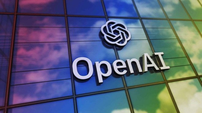 Το Daybreak της OpenAI επεκτείνει τη διόρθωση bugs σε projects ανοικτού κώδικα