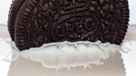 Αποσύρεται γνωστό προϊόν OREO από την Ελλάδα