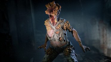 The Last of Us – Νέες προσθήκες στο cast της τρίτης σεζόν