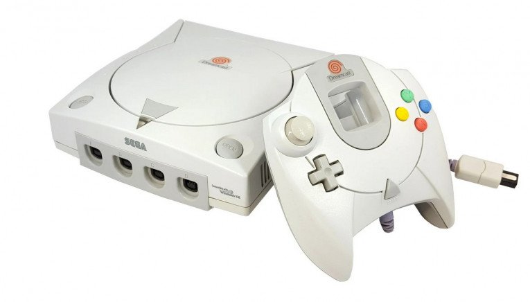 Η Google τερμάτισε μια σημαντική λειτουργία του… Dreamcast μετά από 25 χρόνια!