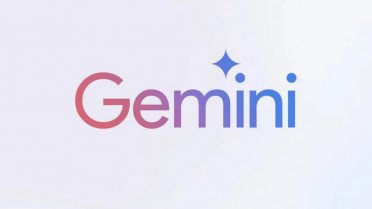 Το Gemini AI του Google Home διαχειρίζεται ακόμα πιο πολύπλοκες εργασίες
