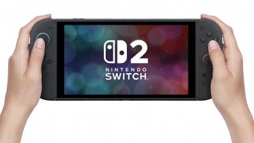 Nintendo: «Δεν υπάρχει ακόμη θέμα με τα αυξημένα κόστη, αλλά υπάρχει προβληματισμός για το μέλλον»