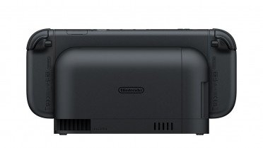 Nintendo: «Καμία πρόθεση αποκλειστούν των third party docks για το Switch 2»
