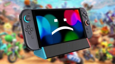 Η Nintendo μπλόκαρε τα third party docks για το Nintendo Switch 2, η κοινότητα αντιδρά